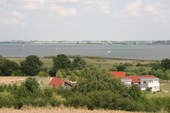 Killikus&reg; Fotographie